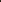 KP-23-U0003