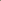 KP-23-U0008