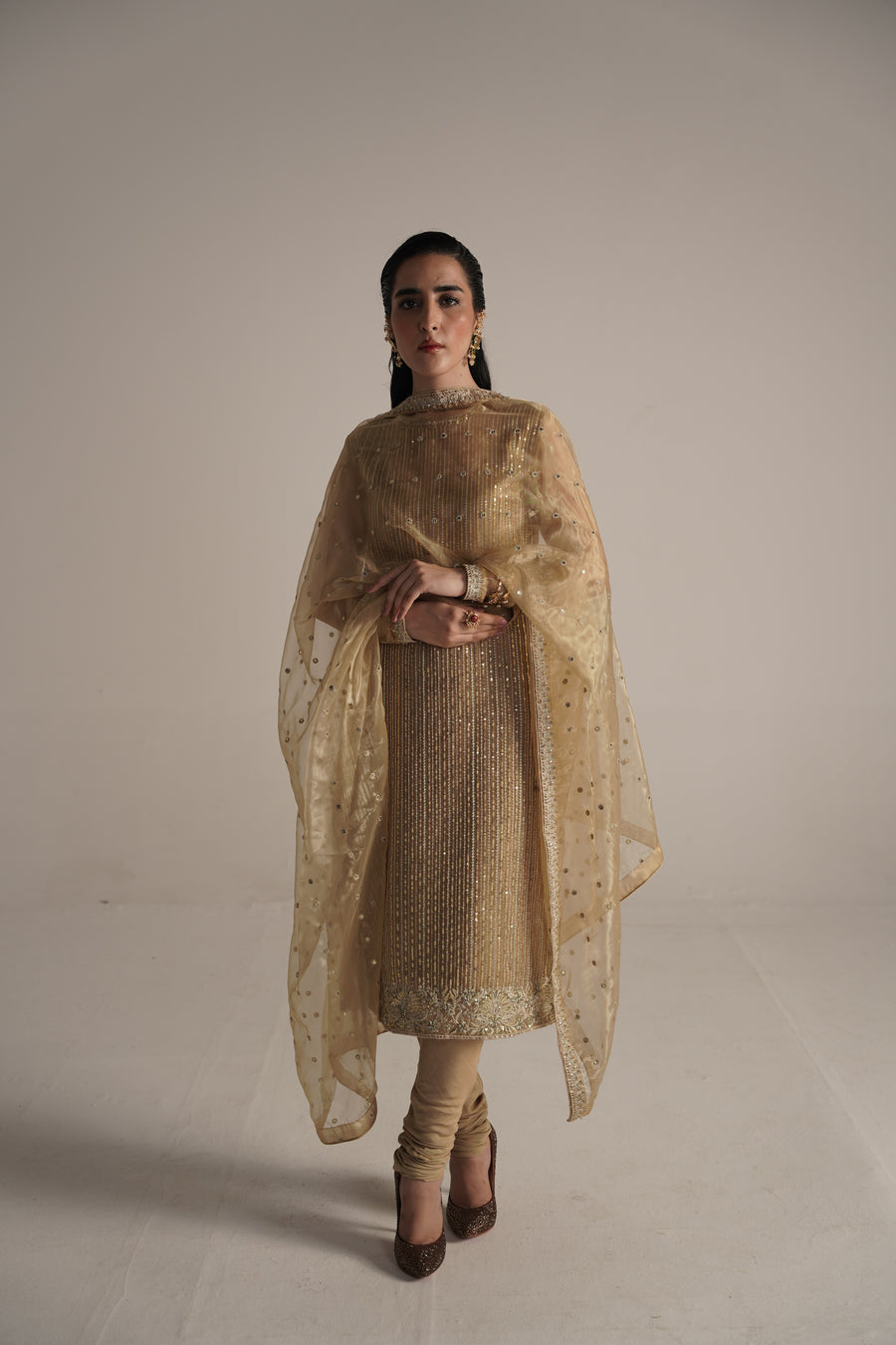 Chandani